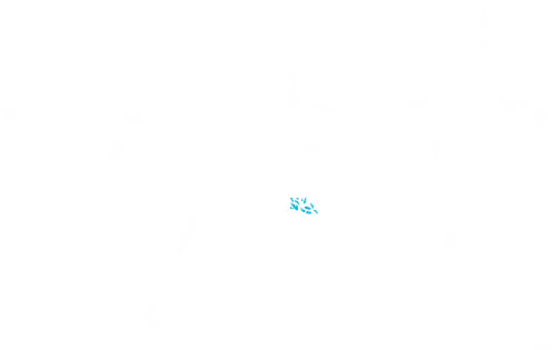 Two Suits, One Crime - Classic TV Meets Cinema Noir Art - crime duo noir art, tv meets cinema mashup, black white crime print, chemistry teacher art, blue crystal drug art, noir movie parody tee, crime drama geek art, duo criminals tshirt, classic tv series art, pulp noir mashup art, crime pop culture tee, retro crime drama art, two men suits tshirt, geek culture noir art, cult tv cinema mashup