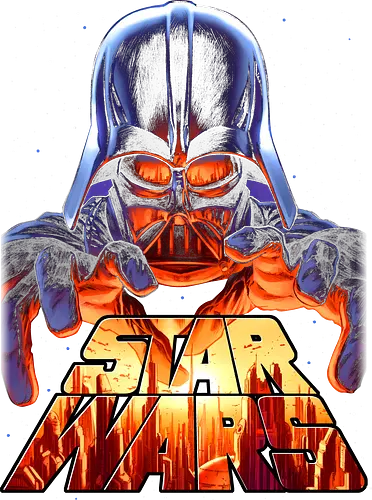 Dunkler Galaktischer Krieger Maske Vintage Space - villain galaxy shirt, Villain, dark side apparel, space villain tee, black mask warrior shirt, galactic empire clothing, sci-fi villain shirt, dark warrior apparel, space fantasy tee, cosmic villain shirt, retro sci-fi apparel, dark helmet shirt, galaxy fantasy clothing, space warrior tee, Space Opera, dark force shirt, vintage sci-fi villain tee