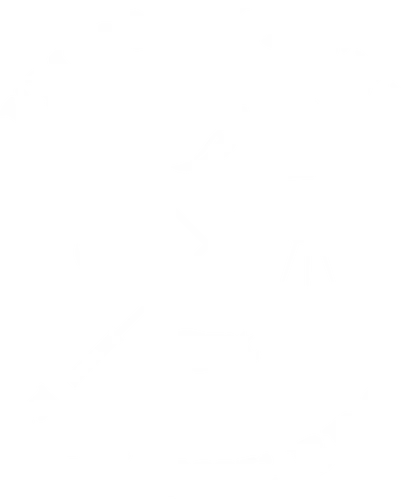 I'm Only Here For The BBQ  - bbq, barbeque, camp, chef, chilli, cooking, cow, food, friends, funny, grill, grilling, joke, meat, pork