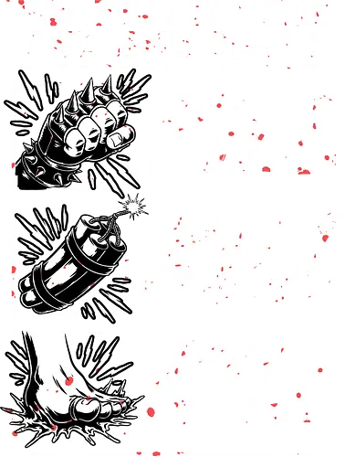Dungeon Book Kill Quote - Dungeon, Dungeon Master, Princess, Rpg, Role-play, Role-playing, Roleplay Game, Science Fiction, Scifi, Science Fantasy, Pet, Cat, Nerd, Geek, Book, Books, Bookworm, Tabletop, Isekai, Adventure, Fantasy, Post-apocalyptic, Post Apocalyptic, Apocalypse, Fun, Funny, Quote, Combat, Explosion, Explosive, Bomb, Punch, Kick, Feet