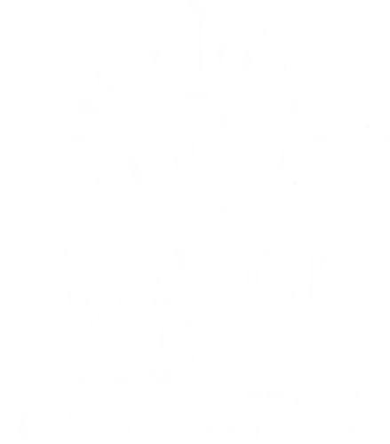 See The Malice - Sauron, Eye of Sauron