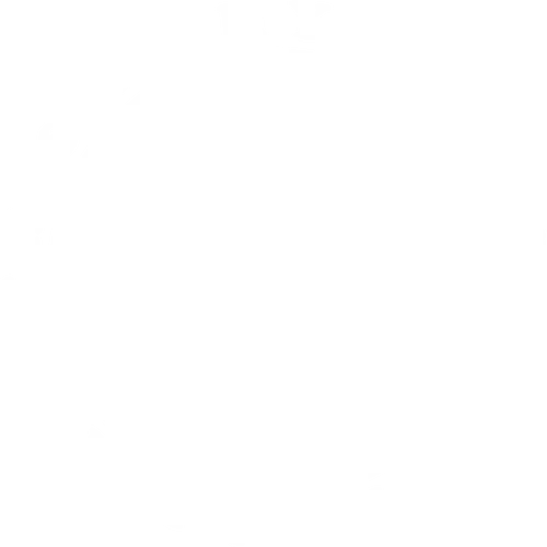 This is my Generic - Cat Shirt - cats, animals, cat lady, cat love, catshirt, cute cats, feline, funny cats, humor, kitten, kitty, meow, pet, cat lover gifts, cats love