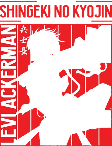 Elite Schwertkämpfer Dunkles Anime - elite soldier anime shirt, dark manga art tee, Levi Ackerman, Attack, sword fighter apparel, red black anime clothing, japanese manga shirt, dark warrior tee, anime scout shirt, manga combat apparel, elite warrior tee, dark anime aesthetic shirt, japanese kanji clothing, combat anime shirt, scout regiment tee, dark fantasy anime apparel, manga fighter shirt