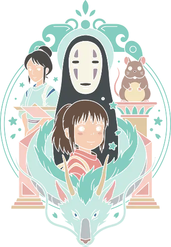 The Bathhouse Cameo