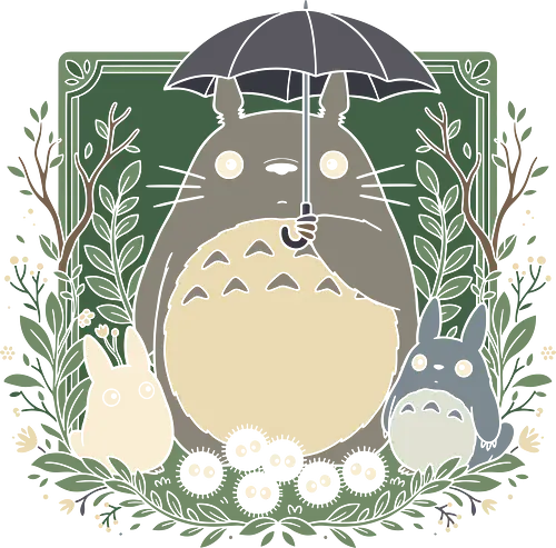 Botanical Guardian