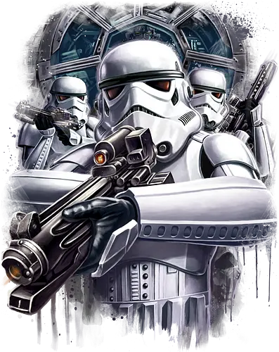 Elite Weiße Rüstung Weltraum Soldaten Sci-Fi - white armor soldier shirt, sci-fi elite trooper tee, space soldier apparel, imperial soldier shirt, science fiction warrior tee, futuristic soldier apparel, white helmet trooper shirt, sci-fi military tee, space warrior apparel, imperial army shirt, Space Opera, galaxy soldier tee, space combat shirt, sci-fi trooper apparel