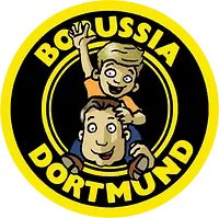 schwatzgelb