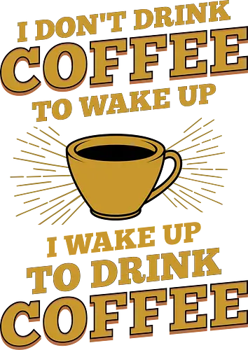 Lustiges Kaffee Liebhaber Design - kaffee liebhaber, lustiger kaffee spruch, retro kaffee design, koffein süchtig, kaffeeliebe, kaffeespruch, vintage kaffee, kaffeetypografie, espresso liebhaber, barista geschenk, morgenkaffee, kaffeefan, lustiges design, kaffeekultur, retro typografie, kaffeegrafik, kaffeetasse, koffein liebe, lustige zitate, kaffee lifestyle, kaffee kunst, trendiges design, kaffeegenuss, kaffee motiv, humor design, kaffee vibes, geschenk für kaffeeliebhaber, typografie design, kaffee illustration, retro stil