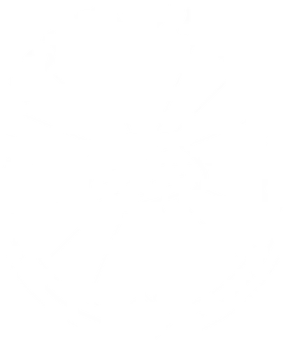 All You Need Is Taco - A Mexican Food Delicious V2 - taco, chili pepper, chili sauce, cinco de mayo, fiesta, food, habanero, hot, mexican, sauce, taco night, tuesday, i love tacos, taco bell, taco lover