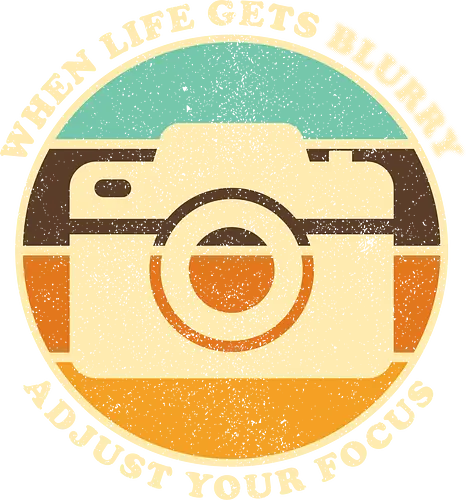 Retro Camera Club - camera lover, instant camera, photographer gift, Photography, vintage photography, camera day, best for photographer, camera clothing, camera man, i love camera, photographer quotes, photoshooting, picture