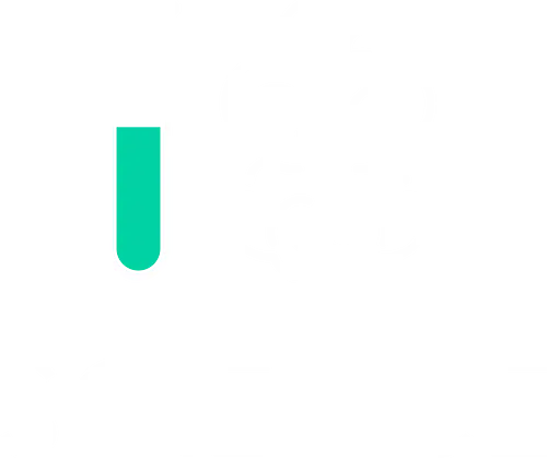 I Love Science V2  - science, biology, brain, chemistry, college, elements, formula, laboratory, molecule, periodic table, physics, scientist, study, think, university