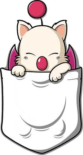 Süße Kawaii Fantasy Tasche Kreatur Flügel Rosa Pom Anime - kawaii pocket shirt, cute fantasy creature tee, anime pocket print apparel, cute monster shirt, fantasy kawaii tee, pocket creature clothing, cute anime shirt, kawaii fantasy apparel, cute game mascot tee, pocket print anime shirt, fantasy cute creature clothing, kawaii mascot tee, cute rpg shirt, anime kawaii apparel, fantasy pocket creature tee
