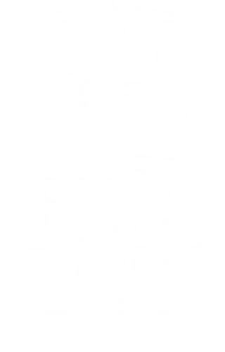 Home Is Where My Books Are - reading, read, books, literature, library, knowledge, typography, text, lettering, book, bookworm