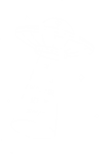 This Planet Was Fine - ufo, alien, aliens, spaceship, space, planet, earts, funny, sarcasm, scifi, humans, fun