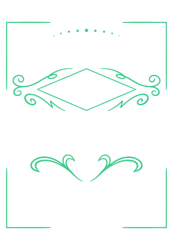 Readers Make Leaders - reading, read, books, literature, library, knowledge, typography, text, lettering, book, bookworm