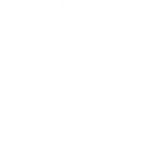 Physik Witz Sei Wie EIN Proton Bleib Positiv Physiker - Physik, Proton, Bleib Positiv, Sei Wie Ein Proton, Wissenschaft, Atom, Physiker, Chemie, Naturwissenschaft, Physiklehrer, Nerd Humor, Geek Geschenk, Wissenschafts Humor, Lustiger Spruch, Motivationsspruch, Positives Denken, Student Geschenk, Lehrer Geschenk, Labor, Forschung, Atommodell, Quantenphysik, Physik Studium, Chemiker, Ingenieur, Uni Geschenk, Schule, MINT, Science Lover, Wissenschaft Geschenk, Physik Fan, Naturwissenschaften, Humor Shirt, Lustiges T Shirt, Positivität, Motivation, Geek Style, Nerd Geschenk, Wissenschaftler, Experiment, Laborhumor, Physik Witz, Atom Symbol, Physik Geschenk, Studentenhumor, Bildung, Akademiker, Forschungsinstitut, Science Humor, Positiv Bleiben
