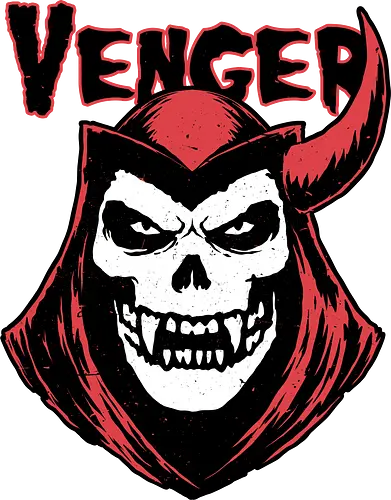 RPG Animation Punk Cover - Rpg, Role-play, Role-playing, Roleplay Game, Role-playing Game, Critical Role, Roleplay, Roleplaying, Roleplaying Game, Dungeon Master, Cartoon, Dungeon, Animation, Vintage Animations, Classic Animation, Animated Series, Animated, Tv Show, Fantasy, Medieval, Adventure, Music, Music Group, Show, Band, Album Cover, Album Covers, Album, Antagonist, Villain, Demon, Sorcerer, Dark Wizard, Wizard, Punk, Punk Rock, Rock, Rock And Roll, Rock N Roll