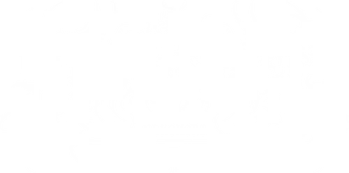 NekoMort Death Metal Logo - neko, cat, death cat, shinigami, skull cat, metal cat, death metal, deathcore, satanic, satanic cat, goth, goth cat, gothic, dark art, metal logo, death metal logo, deathcore font, underground, black work, rebel cat, japanese metal, kanji, japan, japanese