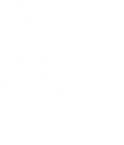 NekoMort Death Logo - neko, cat, death cat, shinigami, skull cat, metal cat, death metal, deathcore, satanic, satanic cat, goth, goth cat, gothic, dark art, metal logo, death metal logo, deathcore font, underground, black work, rebel cat, japanese metal, kanji, japan, japanese