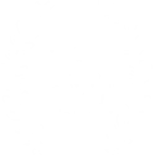 The Awkward Laurel: Make It Weird - make it weird shirt, funny introvert graphic tee, sarcastic quote apparel, awkward humor clothing, minimalist text design, laurel wreath graphic, quirky aesthetic streetwear, antisocial meme shirt, dark humor apparel, funny saying t-shirt