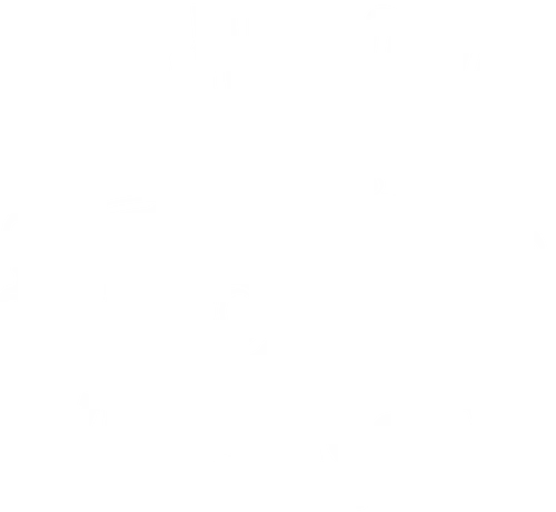 Ich bin nicht alt, ich bin ein Klassiker - Ich bin nicht alt ich bin ein Klassiker, Oldtimer, Oldtimer Fan, Klassiker Auto, Vintage Auto, Retro Auto, Auto Liebhaber, Automobil, Klassiker Fahrzeug, Nostalgie, Mechaniker, Werkstatt, Autosammler, Auto Treffen, Garagenleben, Retro Stil, Klassiker Design, Fahrzeug Liebhaber, Auto Geschenk, Oldschool, Klassiker, Auto Humor, Historisches Auto, Retro Fahrzeug, Automobilkunst