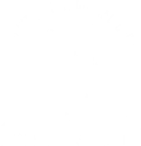 Falling Down Discs - falling down, funny, gaming, gamers, physical, copies, disks, cds, blu rays, digital downloads - Standard T-Shirt