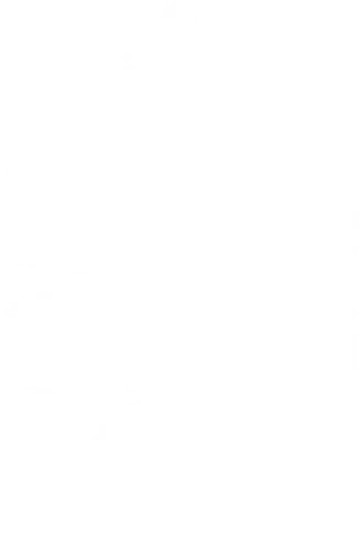 Too Old For This - getting too old for this shit shirt, funny sarcastic graphic tee, traditional tattoo banner apparel, millennial burnout clothing, funny quote streetwear, minimalist text design tee, edgy humor shirt, relatable exhaustion graphic, vintage ribbon saying merch, grumpy aesthetic fashion - Standard T-Shirt