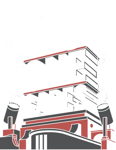 No One Cares – Bold Urban Typography - no one cares shirt, bold typography design, motivational streetwear, urban graphic t-shirt, brutalist typography poster, sarcastic quote art, black red white design, modern wall art, edgy slogan shirt, 3D lettering artwork - Standard T-Shirt