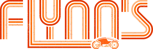 Arcade Memories - retro gaming, 80s, arcade, computer, gamer, gaming, geek, movies, nerd, nostalgia, old school, programmer, retro, sci fi, vintage - Standard T-Shirt