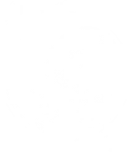 Till Death Do Us Part V2 - cat, skull, till death do us part, skeleton, meow, kitten, kitty, neko, death, drawing, black craft, dark magic, macabre, goth, gothic, dark art, black work, demon, spirit, evil, satan, Black and White, macabre, haunted, horror, dark magic, street style, streetwear, halloween, hand drawing, metal artwork - Standard T-Shirt