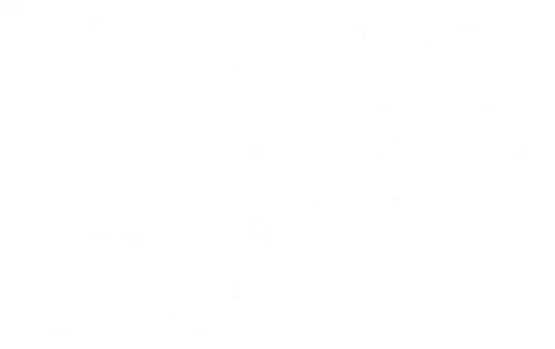 Leave Meow Alone - baphomet, satanic cat, neko, cat, death cat, skull cat, metal cat, death metal, deathcore, black metal, aesthetic, japan, introvert, alone, anti social, black and white, streetwear, macabre, satanic, goth, goth cat, gothic, dark art, metal logo, black metal logo, deathcore font, occult, underground, black work, rebel cat, witchcraft, halloween, dark magic, lucifer, demon, hell, devil - Standard T-Shirt