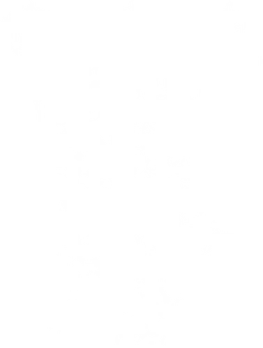 Deep Throat - skull, katana, zombie skeleton, drawing, hand drawing, black craft, dark magic, macabre, goth, gothic, dark art, black work, demon, spirit, evil, satan, Black and White, macabre, haunted, horror, dark magic, metal artwork, street style, streetwear, halloween, katana, deep throat, dirty mind, zombie, metal logo, pentagram, baphomet, lucifer, lilith, astaroth - Standard T-Shirt