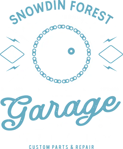 Snowdin Forest Garage Grunge - Tale, deltarune, muffet, sans, spider cider, indie game, video game, gaming, rpg, flowey, mettaton, gamer, papyrus, toriel, asgore, coffee - Standard T-Shirt