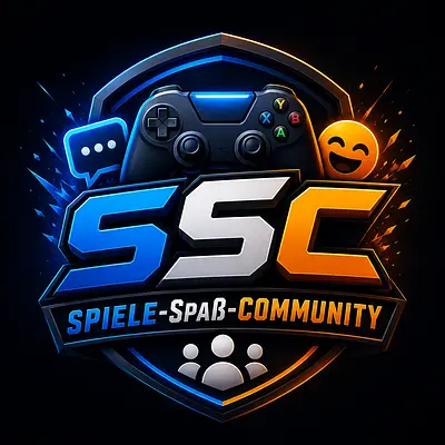 SSC