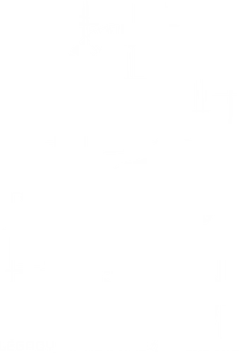 OVERLOAD // white_noise.raw - rrg.exe, legacy hardware, overload, glitch art, colossal head, statue, stuck loading, infinite loading, system error, cyberpunk, techwear, dark art, dark aesthetic, geekwear, streetwear, programmer humor, monochrome, neon cyan, dead pixel, blue screen of death, marble, broken statue - Standard T-Shirt
