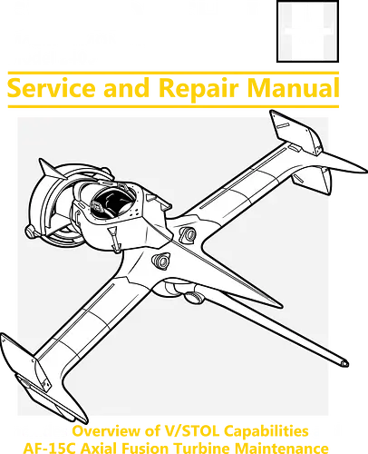 Modifizierter MONO Racer Weltraumjäger Technisches Servicehandbuch - Weltraumjäger technisches Handbuch, modifizierter MONO Racer, Haynes Parodie Anime Kunst, Vintage Raumschiff Design, Geek Weltraumjäger Druck, Anime technisches Handbuch Kunst, Weltraumjäger Shirt, axiale Fusionsturbine Design, Anime technisches Schiff Druck, Haynes Parodie Kunst, Anime Nerd Shirt, exklusives Weltraumjäger Design, Sci-Fi Schiff Druck, Premium Anime technische Kunst, Space Western Shirt - Standard T-Shirt