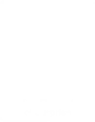 Ah The element of surprise - Ah surprise, the element, elements, science, scientist, Ryan gosling, project Hail Mary, space, comedy, am I smart, the element of surprise, chemistry, physics, science fiction, Periodic table - Standard T-Shirt