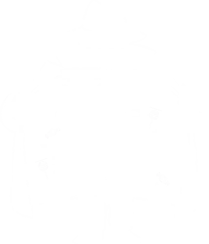 Suspicious Sweets - humor, irony, candy, danger, dark, funny, mysterious, alternative, urban, sarcasm, fun, edgy - Standard T-Shirt