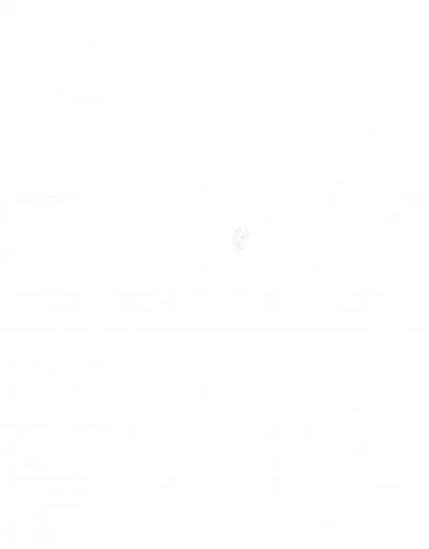 Dungeon Crawler label - dungeon crawler carl, labels, princess donut, cat, novel, books, retro, vintage, princess donut, fantasy - Standard T-Shirt