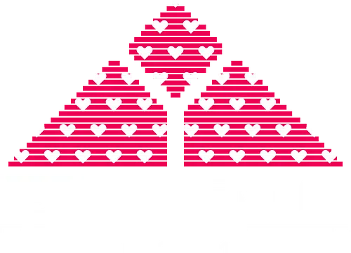 Dungeon Crawler Carl - System Ai Systems - Dungeon crawler, dungeon crawler carl, dcc, princess donut, mongo, litrpg, crawlers, skynet - Standard T-Shirt