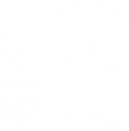 Antisocial label - retro, vintage, antisocial, video games, forest, funny
