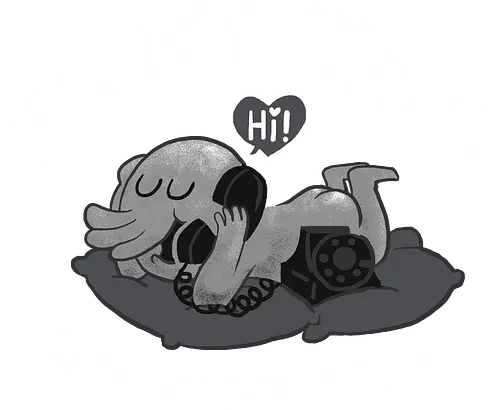 Collect Call of Cthulhu - Lovecraft, Cthulhu, Gothic horror