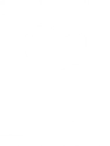 Once you see it - goldeneye, retro, game, videogame, nostalgia, meme, parody, james, demonigote