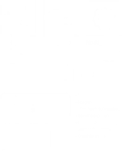 Human - no ai, anti ai, funny, human, warning label