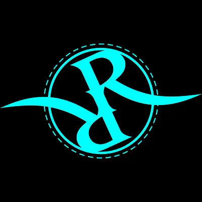 RRG.EXE