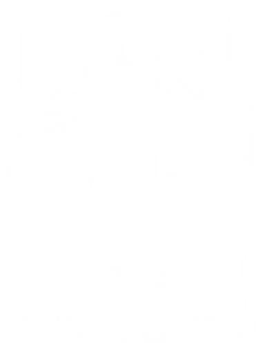 GAME_OVER // STARK_WHITE - Game Over, Skull, Totenkopf, Dunkelheit, Nichts, Void, Horror Art, Cyberpunk, Glitch Art, Retro Gaming, Geek, Nerd, Arcade, LAN Party, Streamer, Stark White, Techwear, Dark Gaming, Gaming Shirt, Retro Games, Vector Art, Game Over, Skull, Totenkopf, Dunkelheit, Nichts, Void, Horror Art, Cyberpunk, Glitch Art, Retro Gaming, Geek, Nerd, Arcade, LAN Party, Streamer, Stark White, Techwear, Dark Gaming, Gaming Shirt, Retro Games, Vector Art