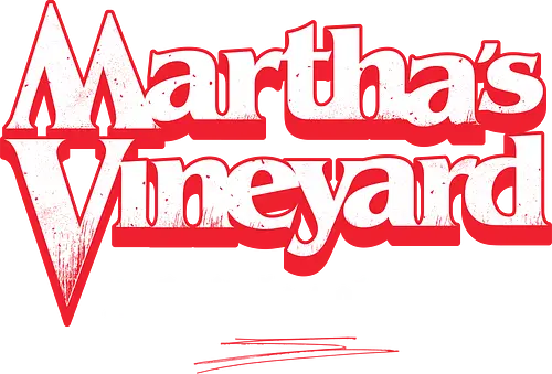 Marthas Vineyard - Widows bay, Marthas Vineyard, major tom, funny, humour