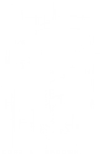CORE_BREAKDOWN // WHT_02 - cyberpunk, dark art, glitch, heartbreak, emo, aesthetic, sad boy, sad girl, goth, rrg.exe, core breakdown, tech, minimal, industrial