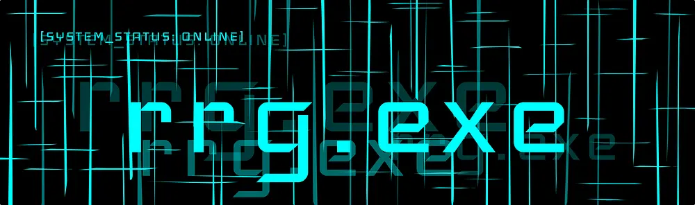 RRG.EXE