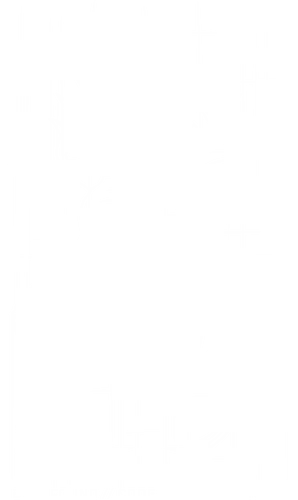 CODE_BASE_IS_SHIT // #FFFFFF - yberpunk, code, programming, developer, admin, bug, scarab, computer bug, dark art, glitch, geek, nerd, rrg.exe, shit code, tech humor